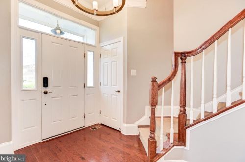 7780 Tilghman St, Fulton, MD 20759-2546