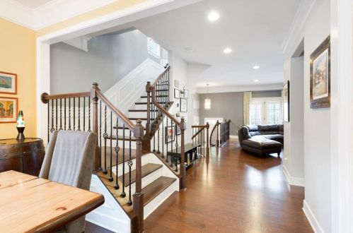 3261 Ferncliff Ln, Atlanta GA  30324-2569 exterior