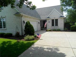5344 Bayshore Rd, Toledo OH  43616-4408 exterior