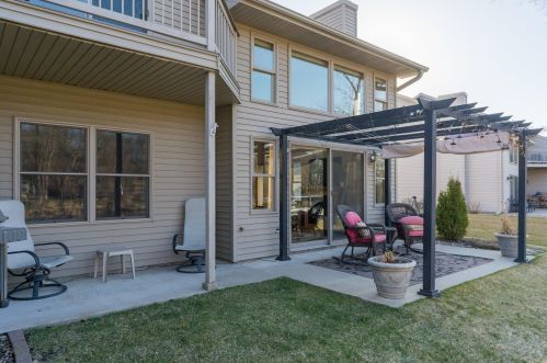 521 Riverview Dr, Waterville, MN 56096-1092