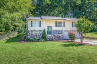 6943 Barter Dr, Harrison, TN 37341-9200