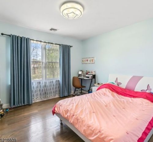 210 Reservoir Ave, Dover NJ  07869-1047 exterior