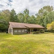 2000 Lester Rd, Conyers, GA 30012-3475