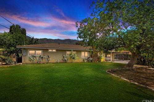 8867 Rancho St, Rancho Cucamonga, CA 91701-2016