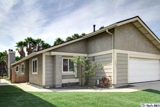 2898 Hacienda Dr, Duarte, CA 91010-2309