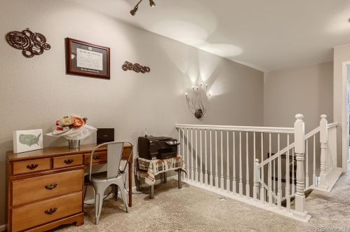 640 Norfolk Way, Aurora CO 80011-4553 exterior