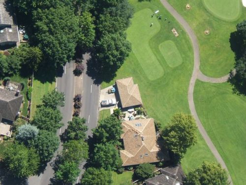 32025 Village Crest Ln, Wilsonville, OR 97070-8427