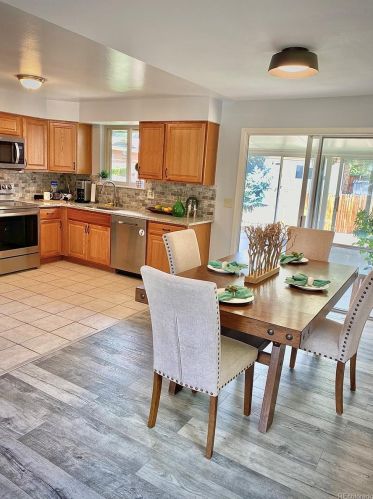 2145 Yarrow St, Denver, CO 80227-2447