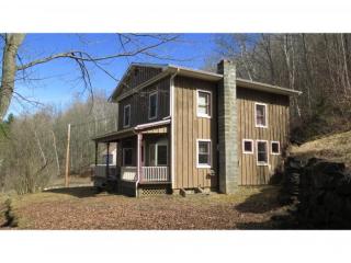 175 Merchant St, Barre VT  05641-2941 exterior