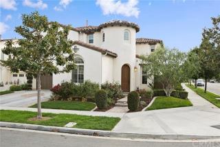 1402 Kallins St, Tustin, CA 92782-1770