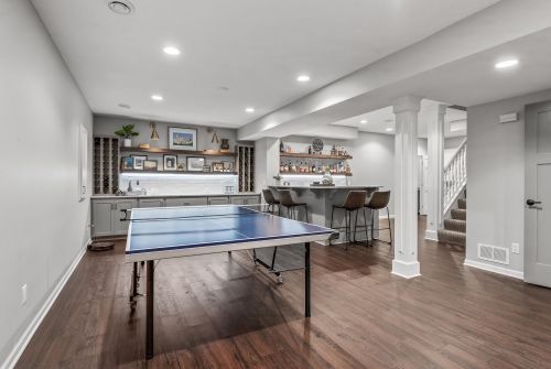 7677 128th St, Saint Paul MN  55124-9767 exterior