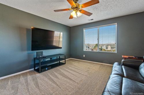 20547 Lehigh Pl, Denver CO  80013-6097 exterior