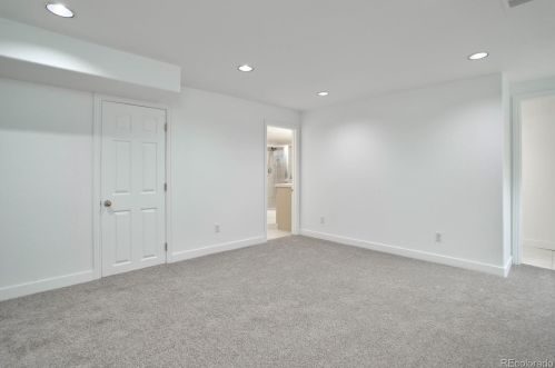 18585 Greenwood Pl, Denver CO  80013-5721 exterior