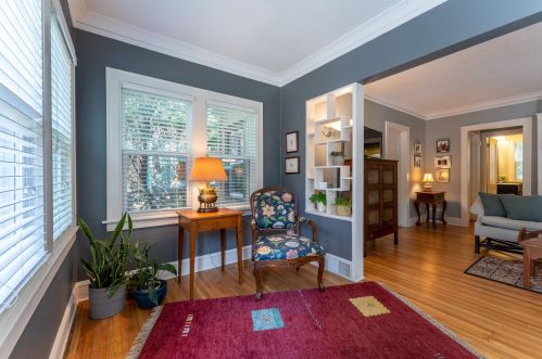 588 Hall Ave, Saint Paul MN  55107-2840 exterior