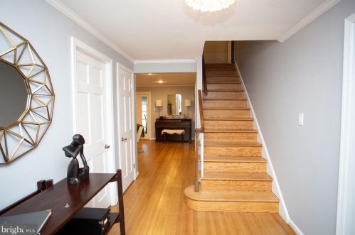 115 Treaty Elm Ln, Haddonfield NJ  08033-3415 exterior