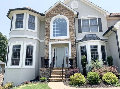 1110 Charter Oak Ct, Villa Rica, GA 30180-5829