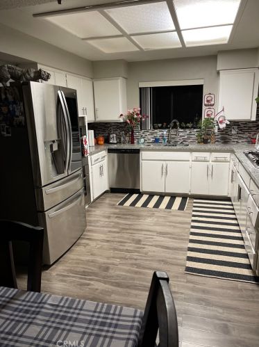 3816 Lofton Pl, Riverside CA  92501-1810 exterior