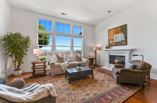 3546 Calle Palmito, Carlsbad, CA 92009-8958