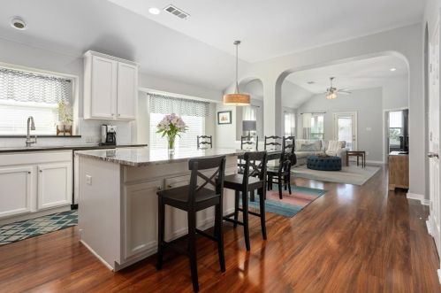 7908 Cedar Lake Ln, Fort Worth, TX 76123-5014