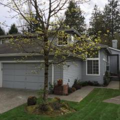 9227 128th Ln, Kirkland, WA 98034-5915