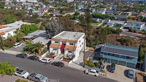 251 Avenida Madrid, San Clemente, CA 92672-4107