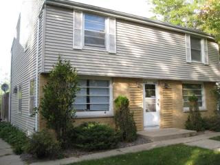 4412 36th St, Minneapolis MN  55416-4808 exterior