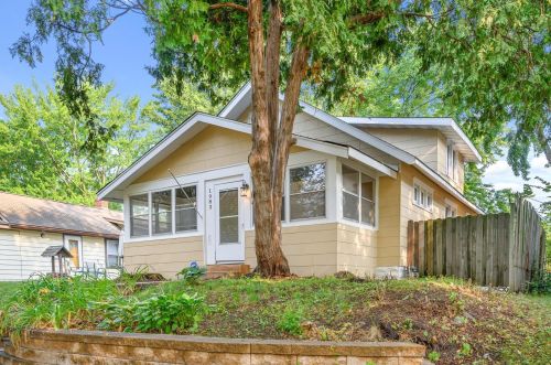 1983 Ivy Ave, Saint Paul, MN 55119-3224