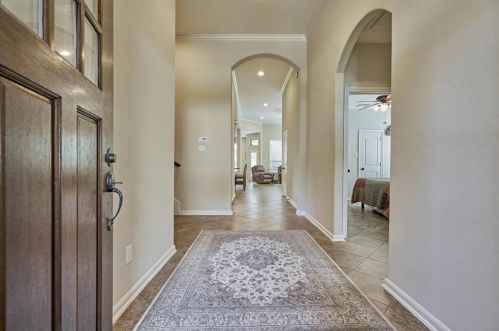 3569 Falcon Way, Conroe TX  77304-0048 exterior