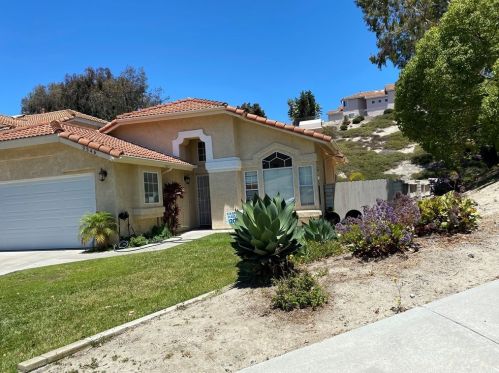 3346 Graybar Ct, Oceanside, CA 92056-3267