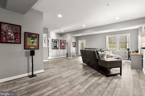 7881 Tuckahoe Ct, Fulton MD  20759-2599 exterior