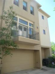 2112 Reinerman St, Houston TX  77007-1961 exterior