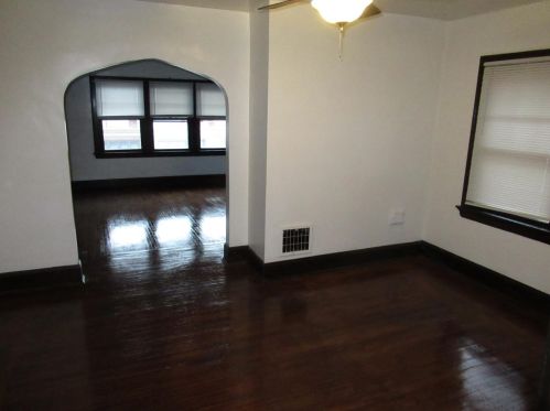 2141 Hannaford Ave, Cincinnati OH  45212-1612 exterior