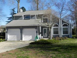 7 Charolais Run, Hampton, VA 23669-1070