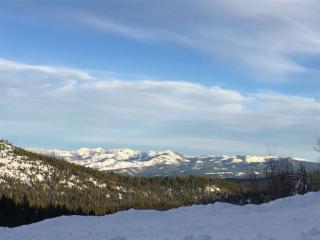 14485 Wolfgang Rd, Truckee, CA 96161-6956