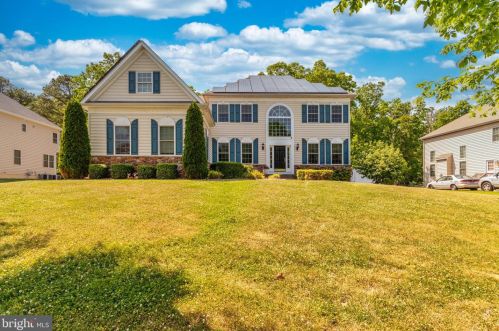 119 Blue Meadow Ln, Erial, NJ 08081-9394