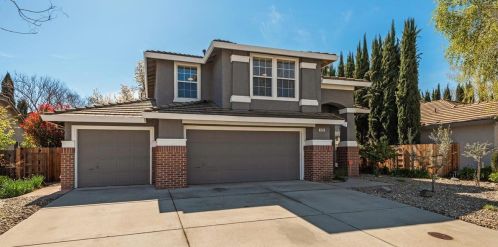 4120 Vistosa St, Davis, CA 95618-7120