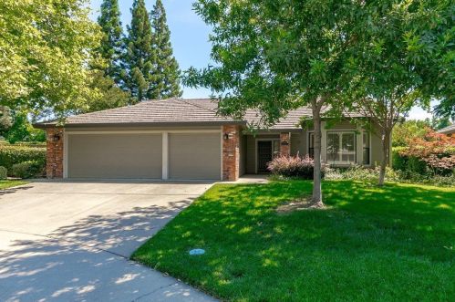 2185 Dutch Creek Ct, Rancho Cordova, CA 95670-8126