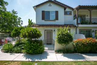 5511 Old Ranch Rd, Oceanside, CA 92057-5661