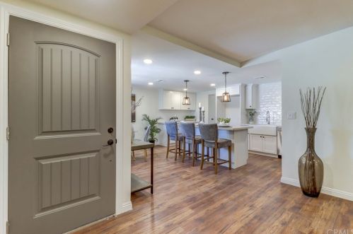 920 Fairview St, Anaheim CA  92801-3414 exterior