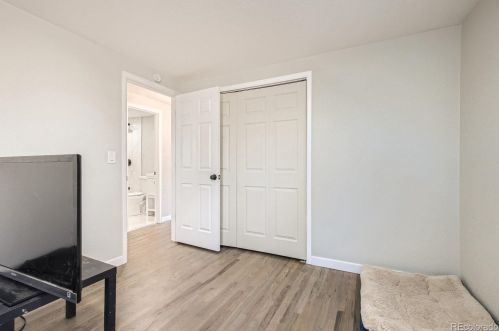 5310 4th Ave, Denver CO  80226-1916 exterior