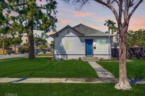9303 Mayne St, Bellflower, CA 90706-4416