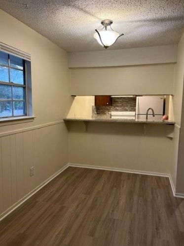 312 43rd St, Austin TX  78751-4210 exterior