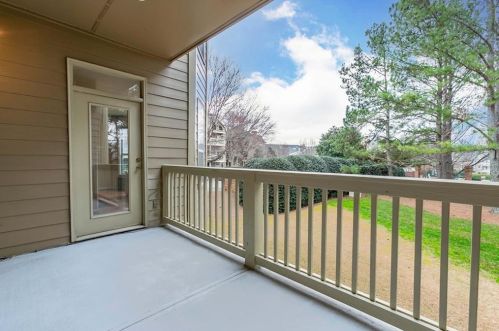 715 Mcgill Park Ave, Atlanta GA  30312-1274 exterior