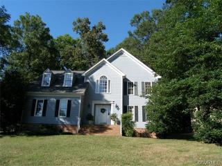 1107 Johanna Bay Dr, Midlothian, VA 23114-7118