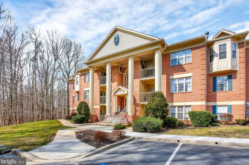 202 Clifford Ln, Forest Hill, MD 21050-3155