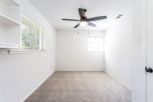 1705 Glen Alta Dr, Irving TX  75061-2306 exterior