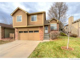6321 Osceola Way, Arvada, CO 80003-6728