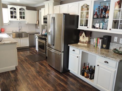 5906 Trovillion St, Citrus Heights, CA 95621-6342