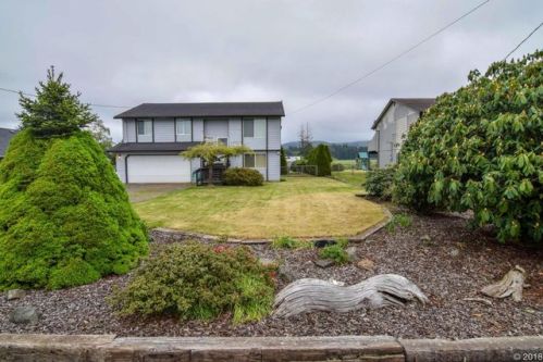 4205 Brickyard Rd, Lees Camp, OR 97141-8232