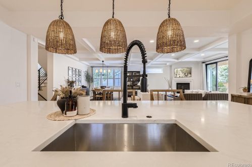 4585 Quitman St, Denver CO  80212-2535 exterior